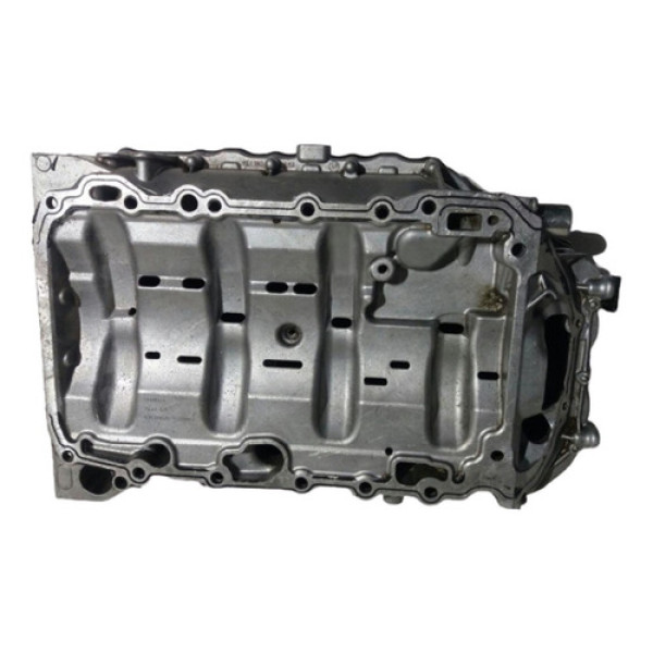 Carter Tiguan 2.0 Turbo Tsi 2009 2010 2011 (1706ac46000d) Or