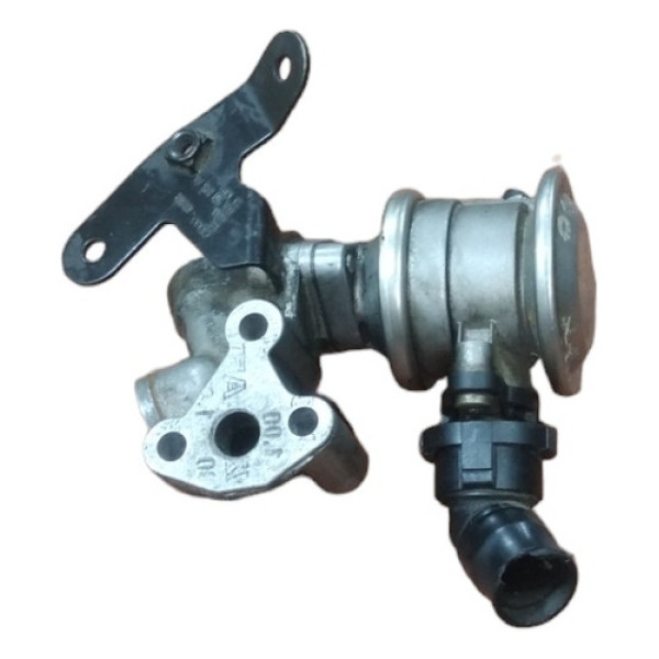 Valvula Egr Audi A3 Golf 1.8 Turbo 2001 2002 2003 A 2006 