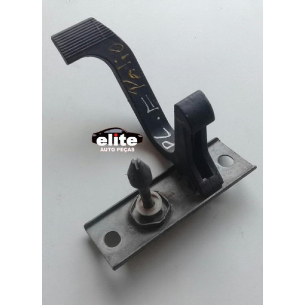 Tranca Capo Superior Palio Siena Strada Fire 2001 A 2004