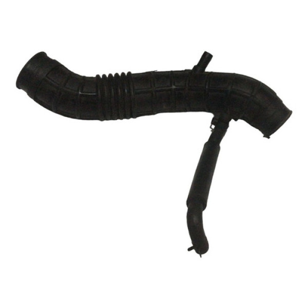 Mangueira Filtro Ar Chery Tiggo 2 1.5 2018 2019 2020 