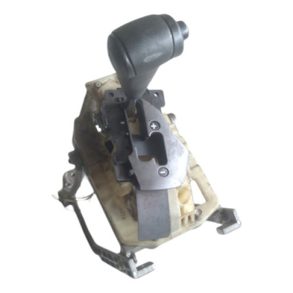 Câmbio Trambulador Automático Hyundai Tucson 2.0 16v