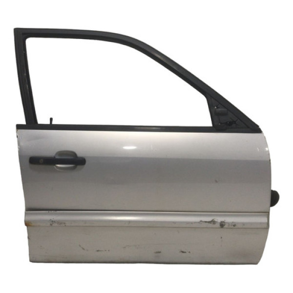 Porta Dianteira Direita Passat  1994 1995 1996