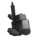 Motor Limpador Vidro Traseiro Gm Astra 1999 2000 A 2011
