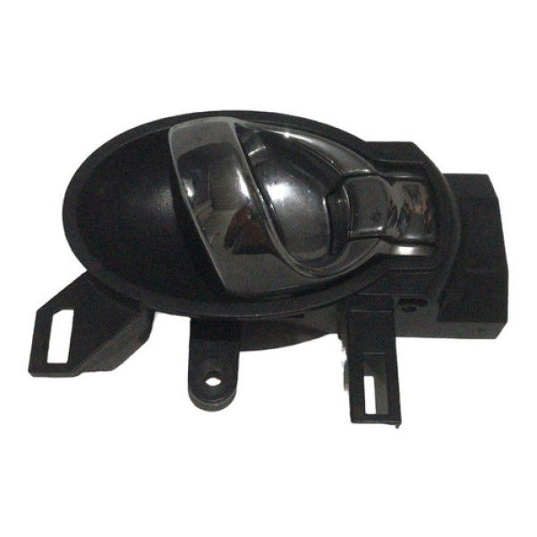 Maçaneta Interna Traseira Direita Nissan Versa 2011 A 2018