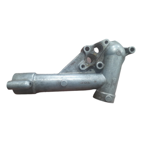 Comando Válvula Termostatica Omega Australiano 2005 A 2012