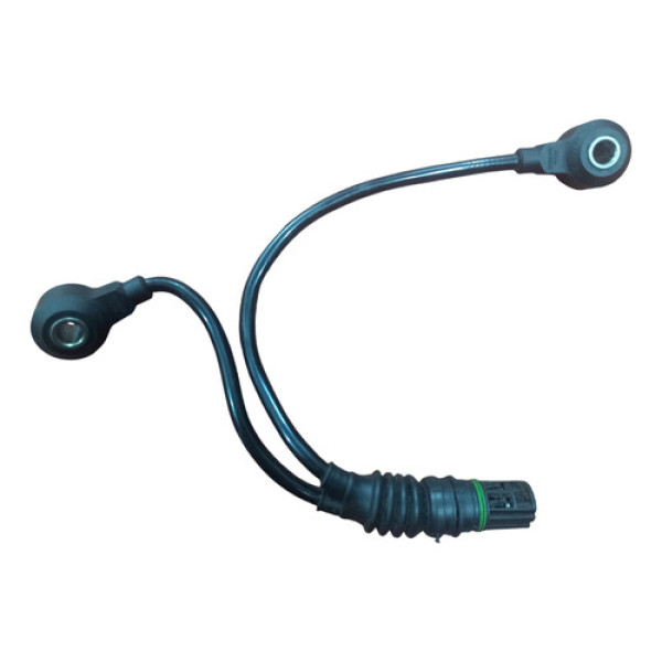 Sensor De Detonação Bmw X1 320i 2.0 2007 A 2012
