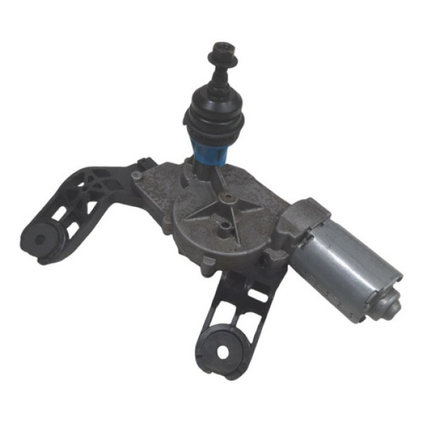 Motor Limpador Vidro Traseiro Kia Picanto 2010 2011 A 2015