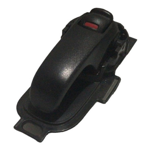 Maçaneta Interna Dianteira Direita Tiida 2008 A 2013