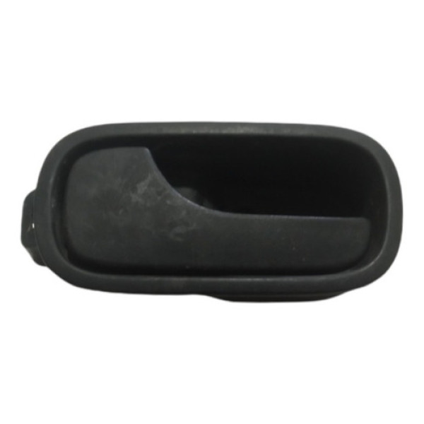 Maçaneta Interna D/ Direita Fiat Uno Vivace 2010 2016 