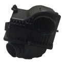 Caixa Filtro Ar Jeep Renegade Fiat Toro 1.8 2015 A 2020 