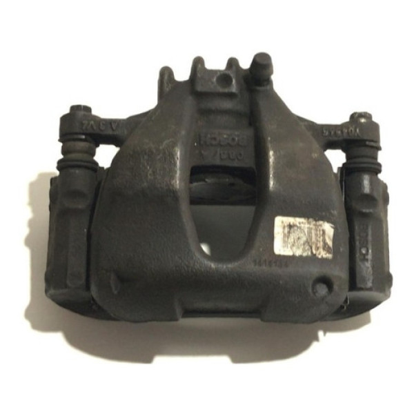 Pinça De Freio Dianteiro Esq C4 Lounge 2.0 16v 2013 A 2018 