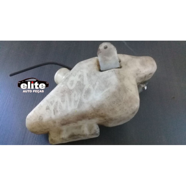 Reservatório Clio Symbol 2005 06 07 08 09 2010