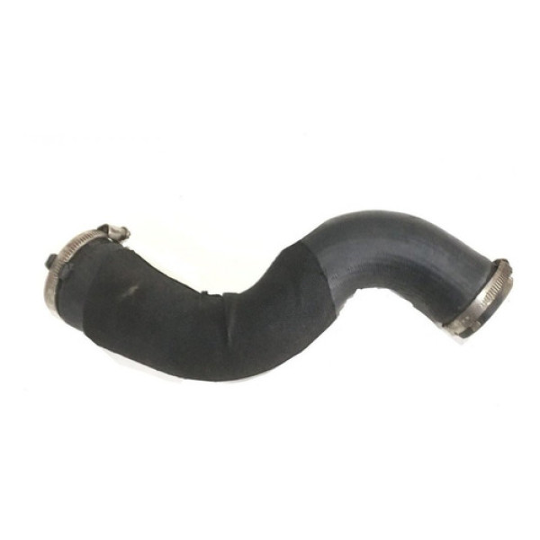 Mangueira Ar Intercooler Audi A4 2.0 Turbo 2008 A 2016