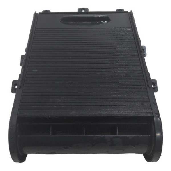 Porta Objeto Acabamento Console Hyundai Hb20 2013 A 2019