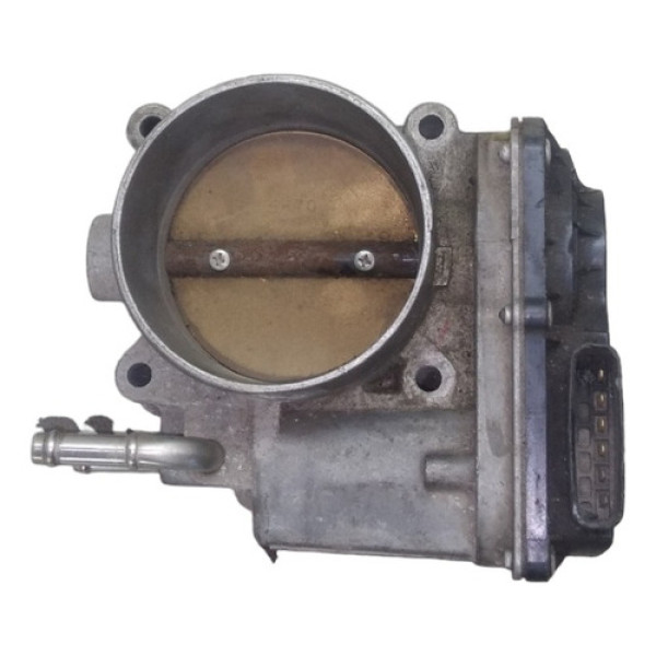 Tbi Corpo Borboleta Toyota Camry 3.5 2006 2007 2008 A 2012
