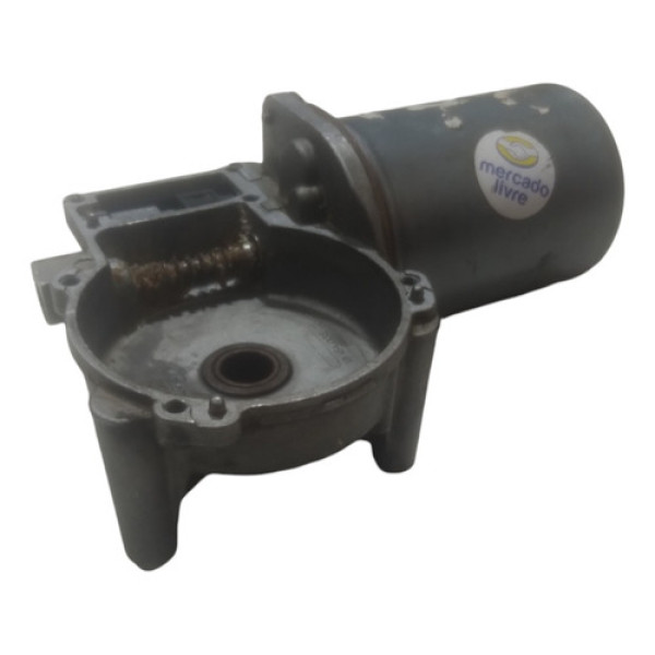 Motor Limpador Galhada Dianteira S80 S70 U70 2001 A 2006