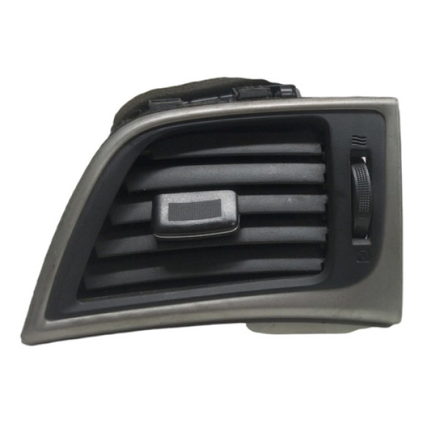 Difusor Ar Lado Direito Sentra 2.0 2014 2015 2016 A 2018