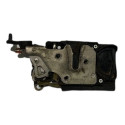 Fechadura Dianteira Direita Gm S10 1995 A 2011 Usado 