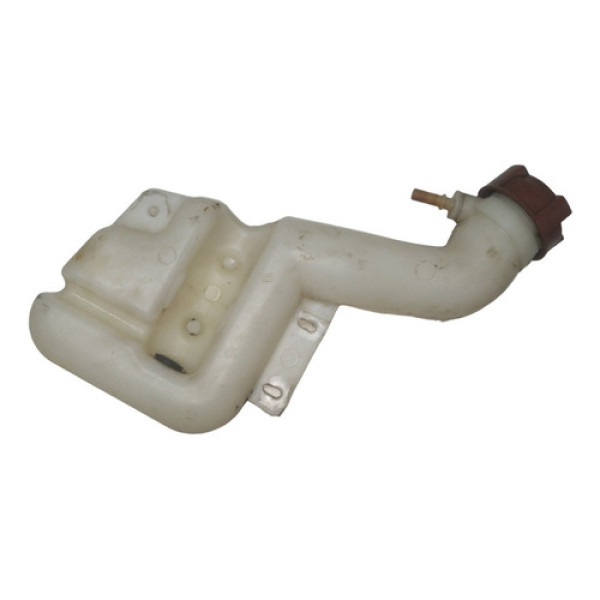 Reservatório Gasolina Partida Frio Peugeot 207 2008 A 2014