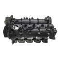 Cabeçote Completo Audi Q3 Golf Jetta 1.4 2013 A 2019 Std @