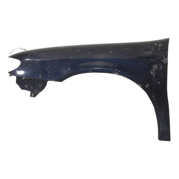 Paralama Esquerdo Citroen  Xsara Break 1997 1998 A 2000