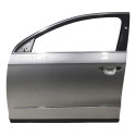 Porta Dianteira Esquerda Passat 2006 2007 2008 2009 2010