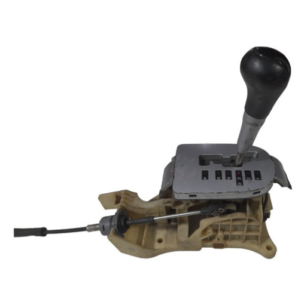 Alavanca Câmbio Automático Marcha Kia Picanto 2008 A 2011