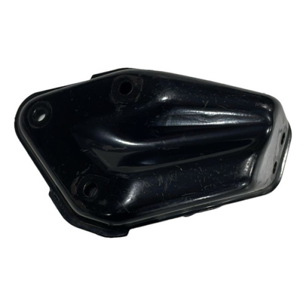 Suporte Coxim Motor Lado Direito Corsa Picape 1995-2003