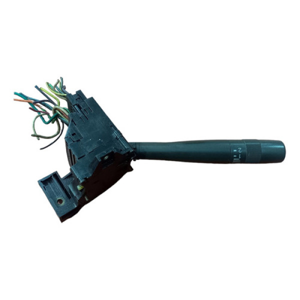 Chave Seta Chevrolet S10 Blazer 2001 2002 2003 A 2010