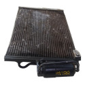 Condensador Ar Condicionado Gm Vectra 2.2 1997 1998 A 2005
