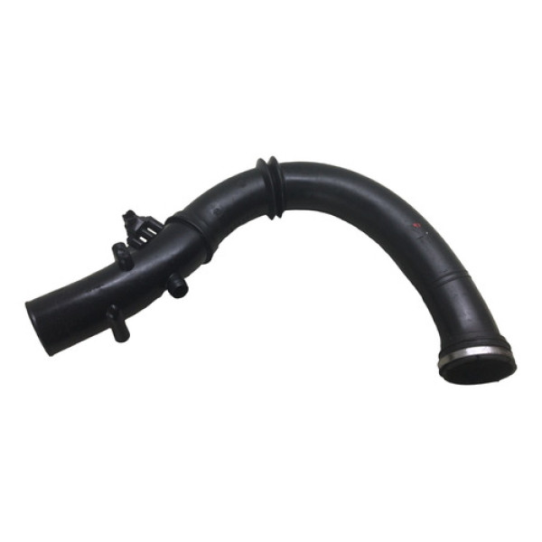 Mangueira Filtro Ar Mercedes-benz B200 2.0 2007 A 2011 @