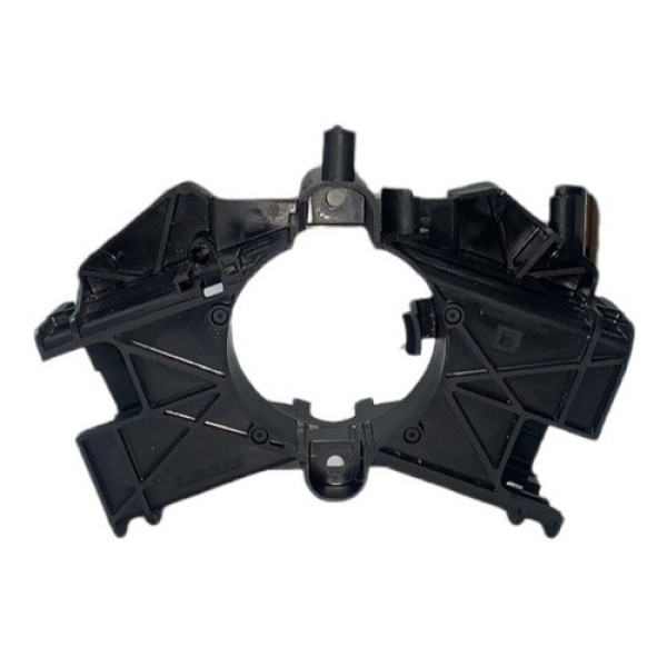 Suporte Carcaça Chave Seta Gm Onix Prisma 2013 2014 A 2019