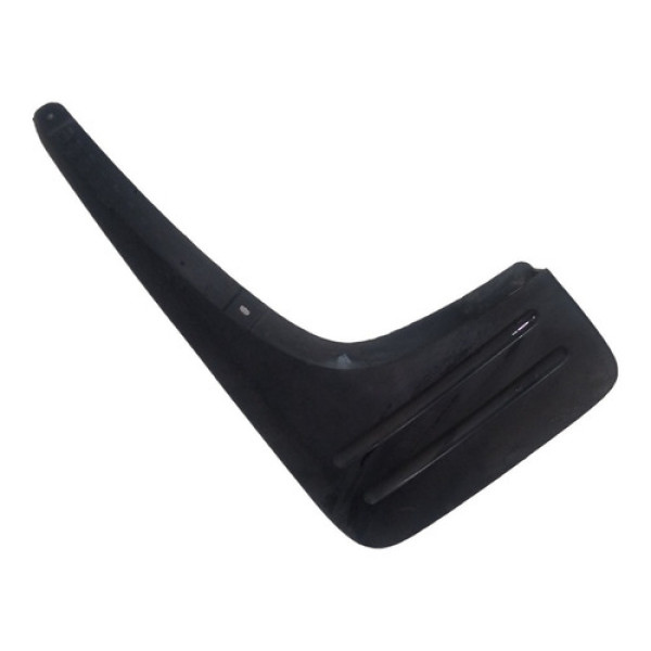 Parabarro Traseiro Esquerdo Toyota Rav4 2000 2001 A 2004