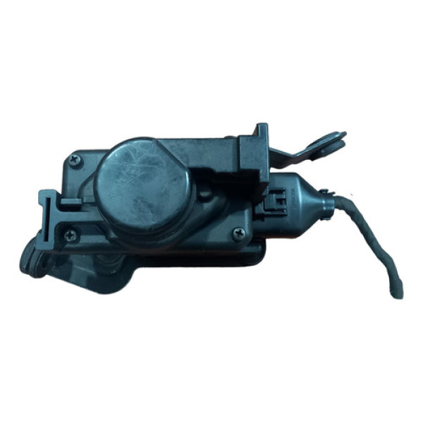 Módulo Atuador Piloto Automático I30 2008 A 2012