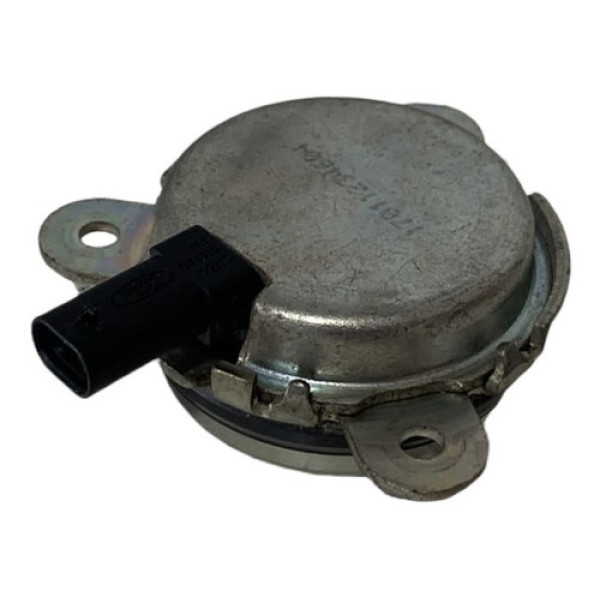 Sensor Eletromagnético Comando Ford Ka 1.0 3cc 2014 A 2019