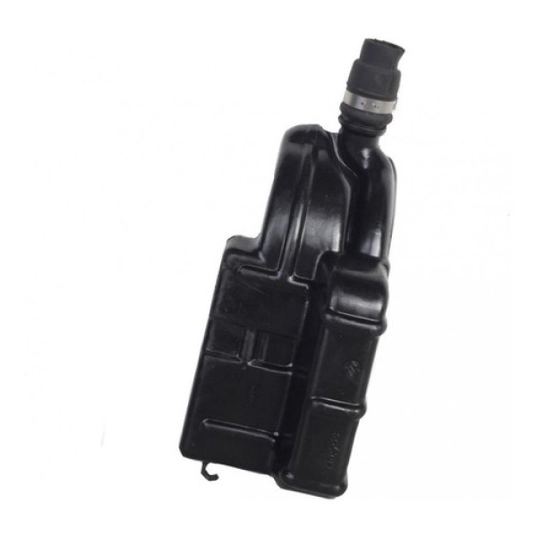 Caixa Ressonadora Palio Siena Uno Fire 1.0 8v 1997 A 2007