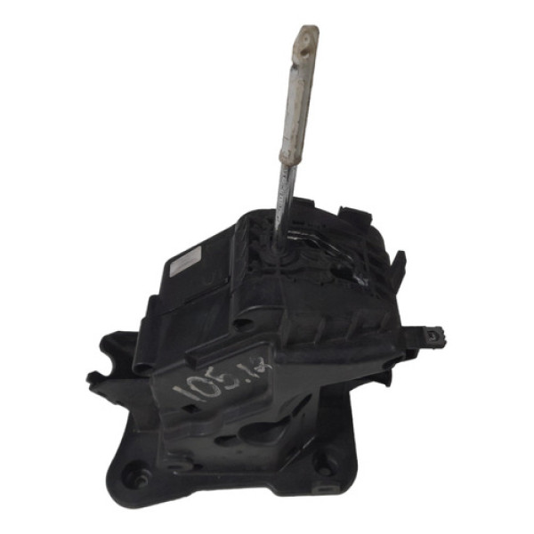 Alavanca Câmbio Automático Marcha Citroën  Ds5 2012 A 2017