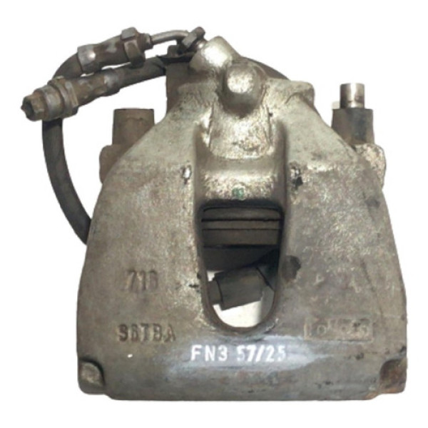 Pinça Freio D Direito Ecosport 1.6 (fn357/25) 2012 2013 A 16