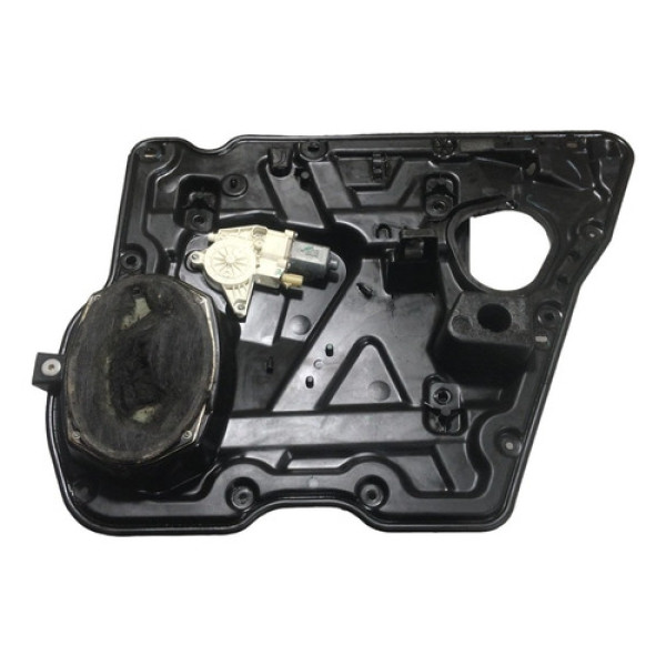 Máquina Vidro Elétrica Traseira Direita Journey 2008-2011