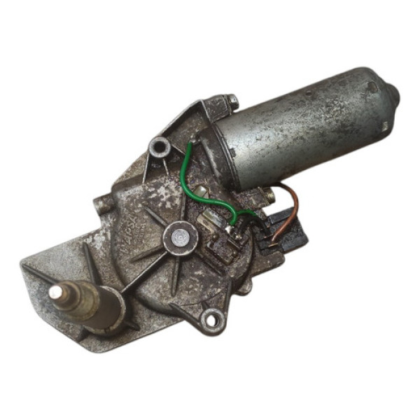 Motor Limpador Vidro Traseiro Fiat Uno 1984 1985 1986 A 2004