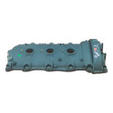 Tampa De Válvulas Cabeçote Omega Fittipaldi 3.6 V6 2008-2012