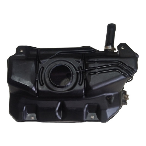Tanque De Combustível Jac J2 1.4 2010 2011 2012 2013 A 2016