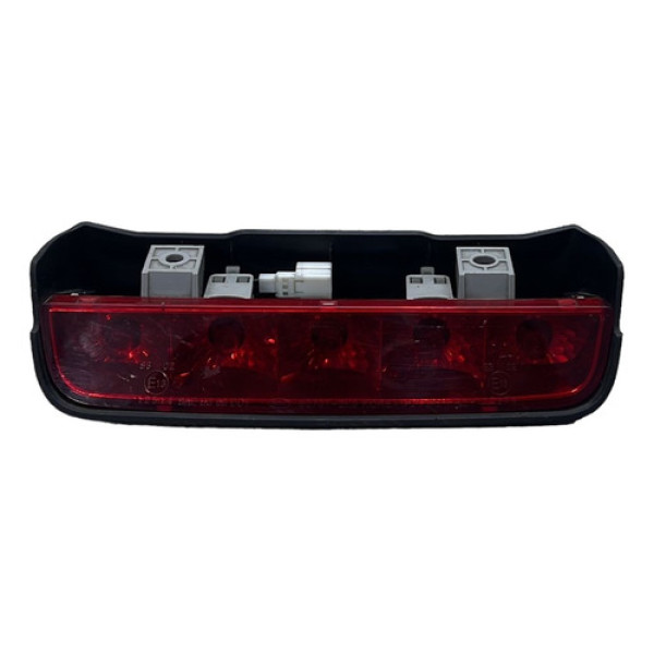 Break Light Luz Freio Kia Soul 2009 2010 2011 2012 A 2015 @