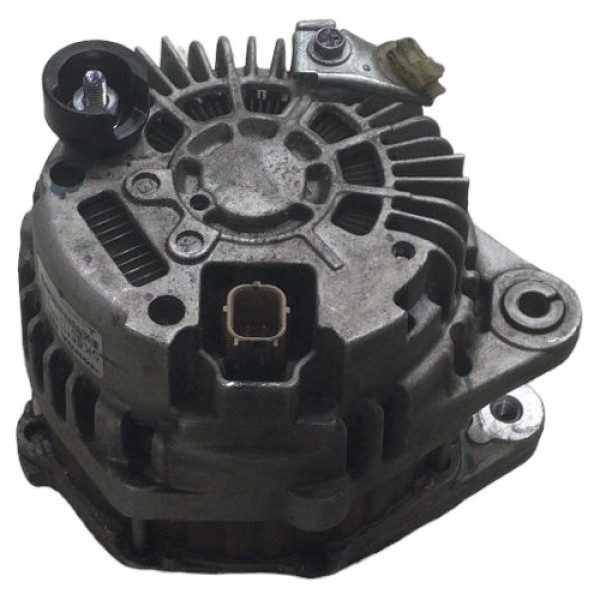 Alternador Honda New Fit City 1.5 16v 2009 A 2013 2014 