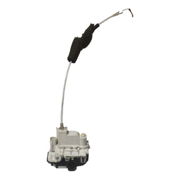 Fechadura Elétrica Dianteira Direita Fiat Argo 2017 A 2021