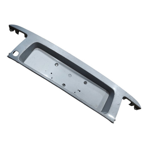 Moldura Acabamento Tampa Madza 629 1994 A 2002 