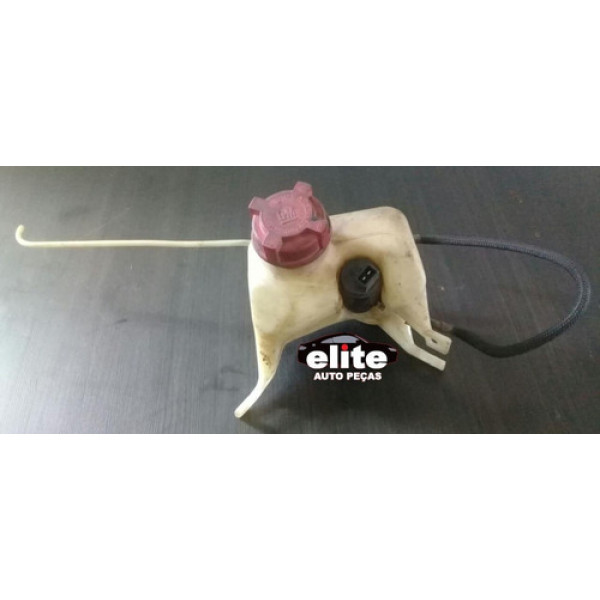 Reservatorio Partida Frio Celta Corsa Agile Gm 2010 2011 A15