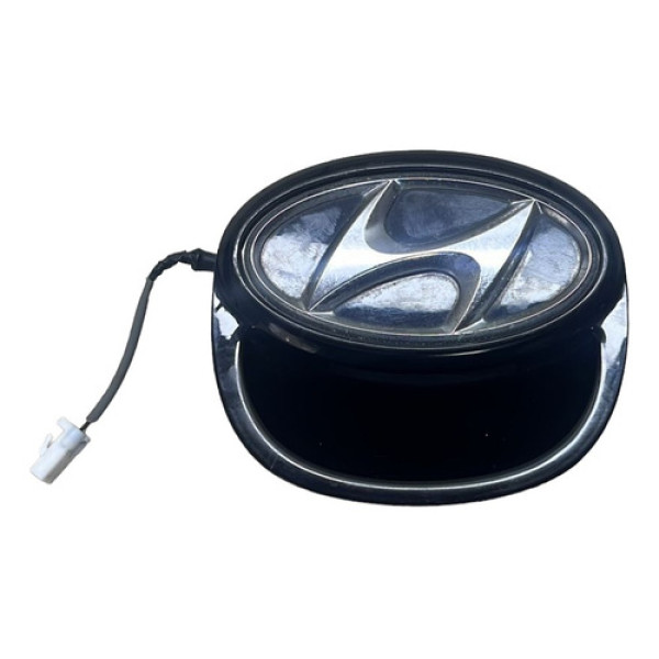 Maçaneta Tampa Traseira Hyundai I30 2009 2010 2011 2012 