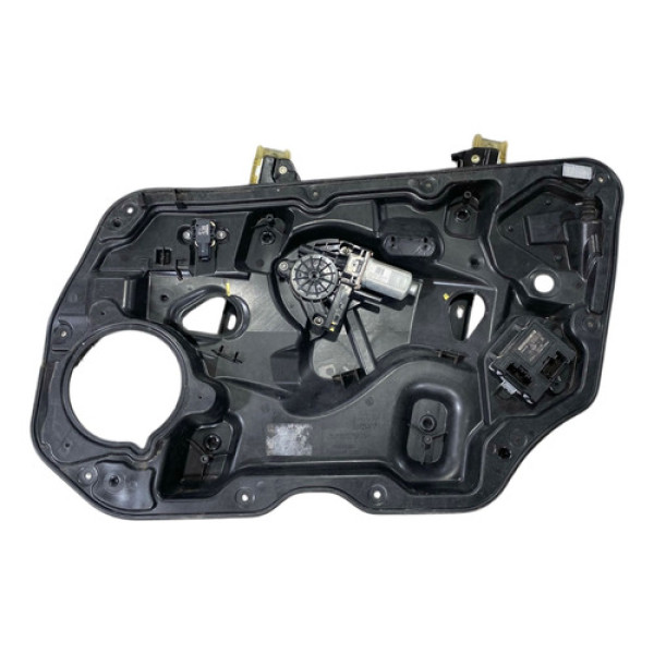 Máquina Vidro Elétrico Dianteiro Direito Xc60 2007 A 2016