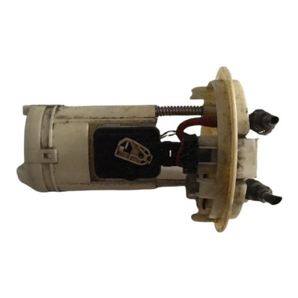 Bomba De Combustível Peugeot 307 1.6 Flex 2007 A 2012 Origi